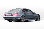 Mercedes-Benz E-Class CE30 by Carlsson 2014 года